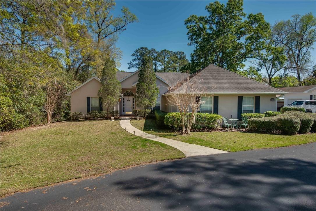 1601 SE 17th Ave., Ocala, FL 34471