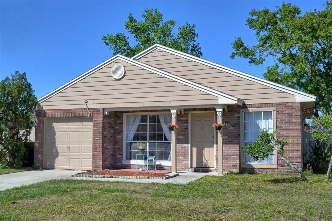 13957 Countryplace Dr, Orlando, FL 32826