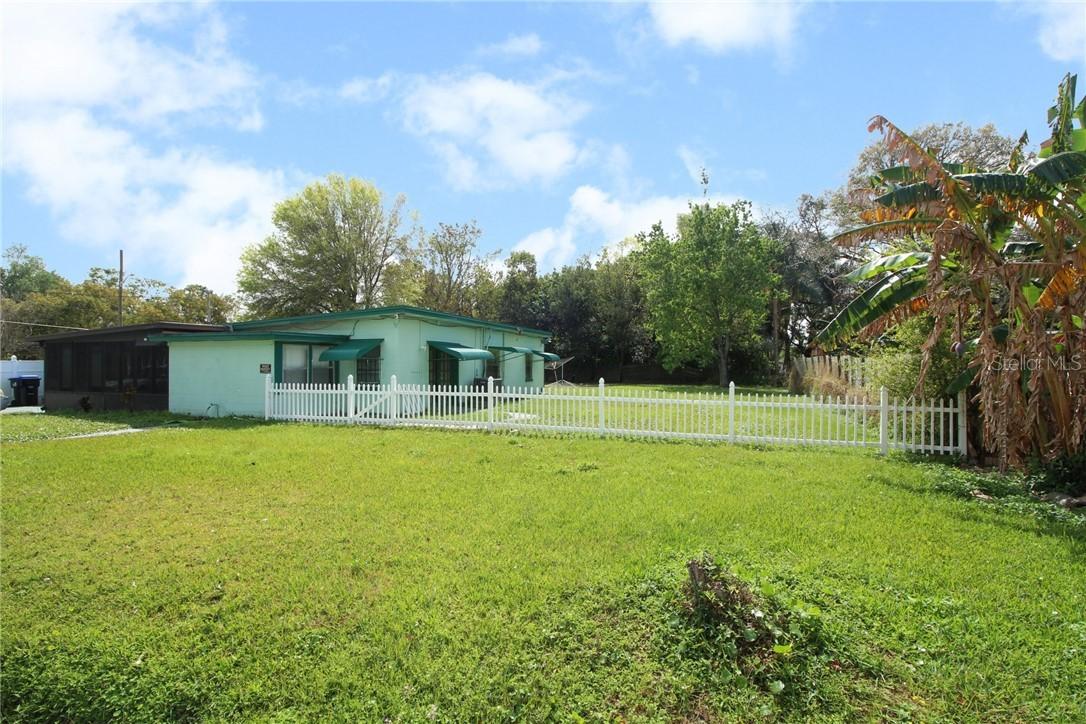 1454 Michael Ter., Orlando, FL 32839