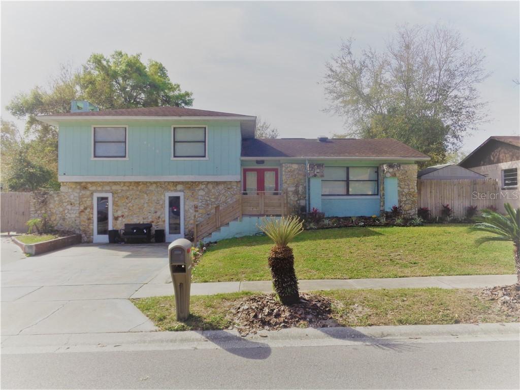 6218 Rhythm Blvd., Orlando, FL 32808