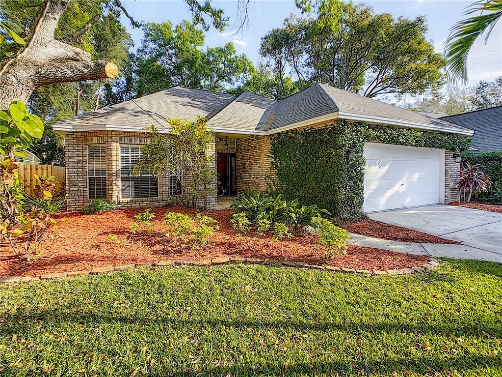 5394 Birchbend Loop, Oviedo, FL 32765