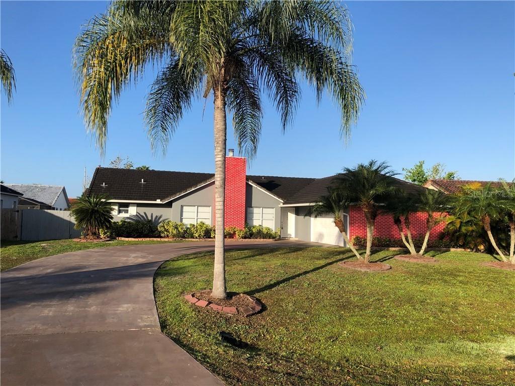 2567 Albany Dr., Kissimmee, FL 34758
