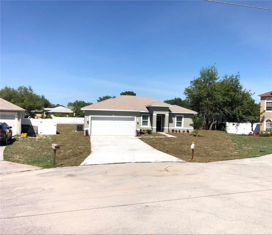 205 Flounder Pl., Poinciana, FL 34759