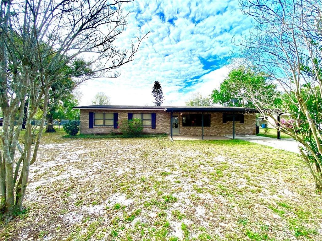 2615 Grove Ave., Altamonte Springs, FL 32714