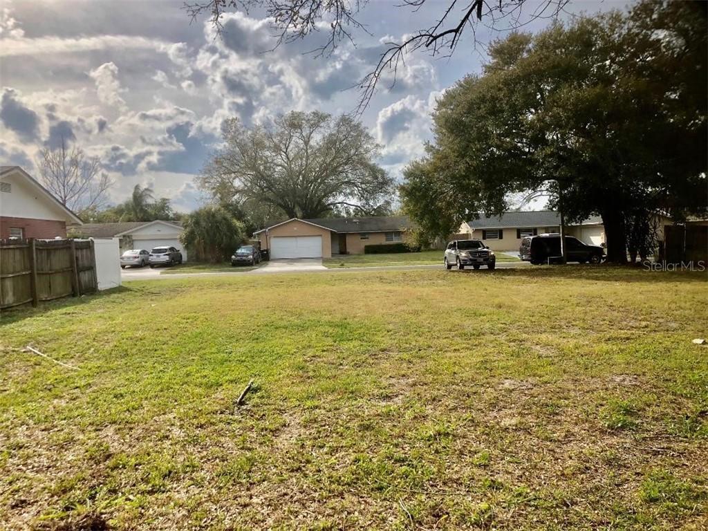765 Hendrix Ave., Orlando, FL 32825