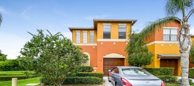 [Address Hidden by Seller], Wesley Chapel, FL 33544