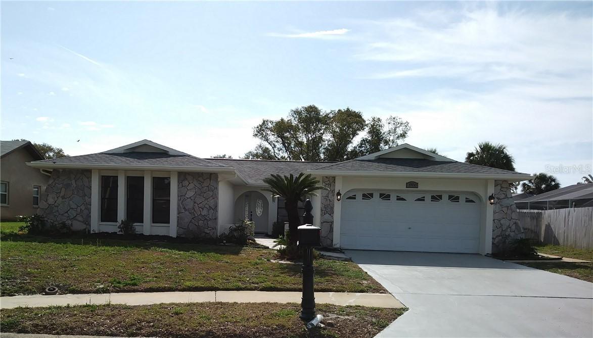 7700 Rusty Hook Ct., Hudson, FL 34667