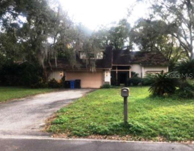 19903 Jodi Dr., Lutz, FL 33558