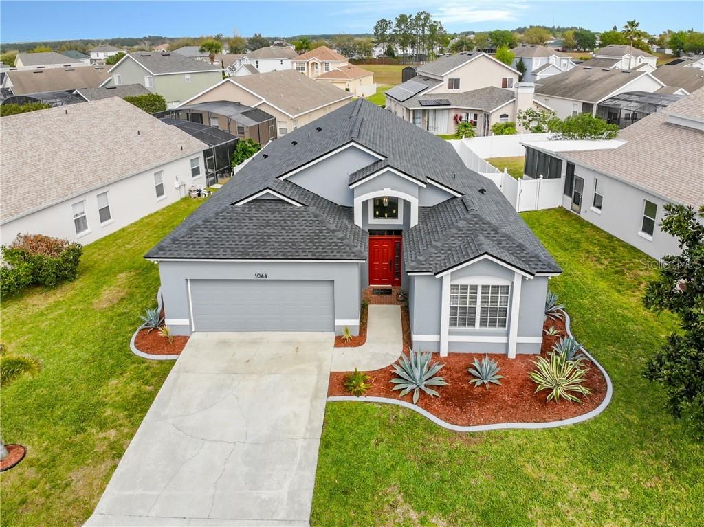 1044 Corvina Dr., Davenport, FL 33897
