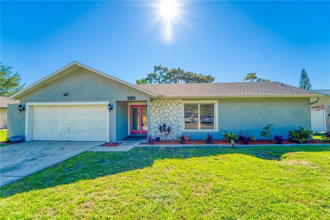 918 Mosshart Ln., Orlando, FL 32825