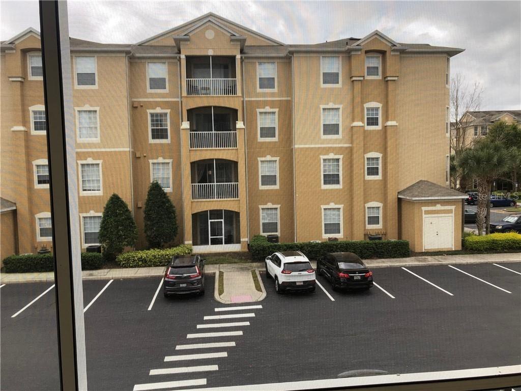 2781 Almaton Loop #202, Kissimmee, FL 34747