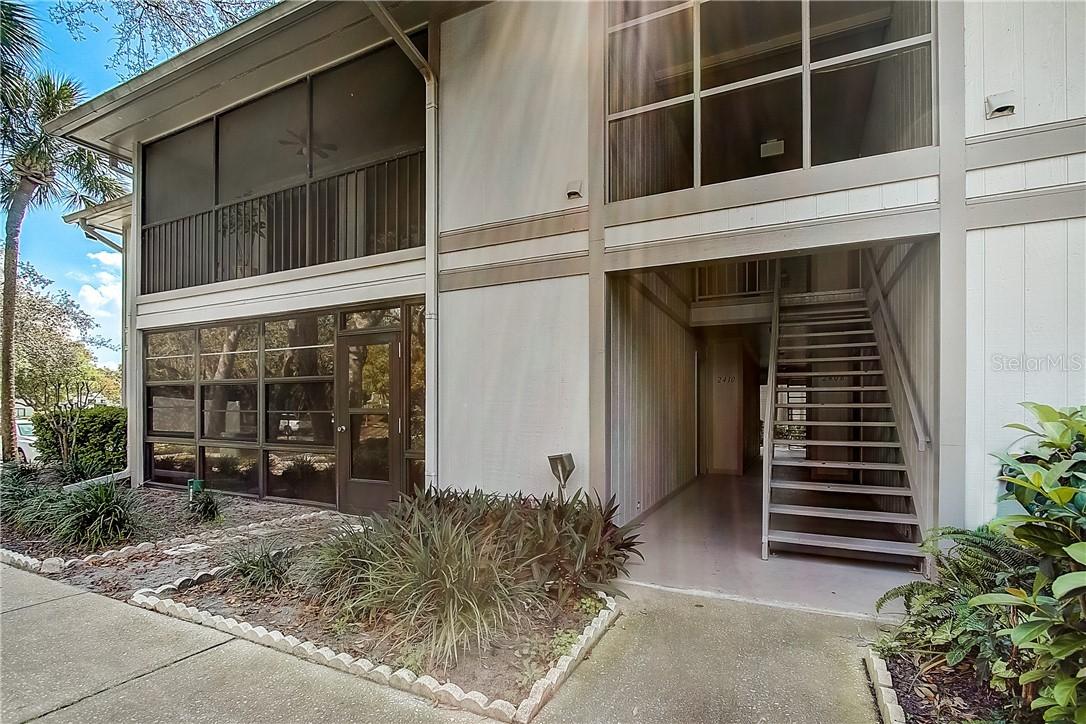 2434 Oak Park Way #203, Orlando, FL 32822