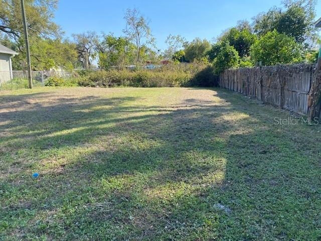 1416 39th St., Orlando, FL 32839