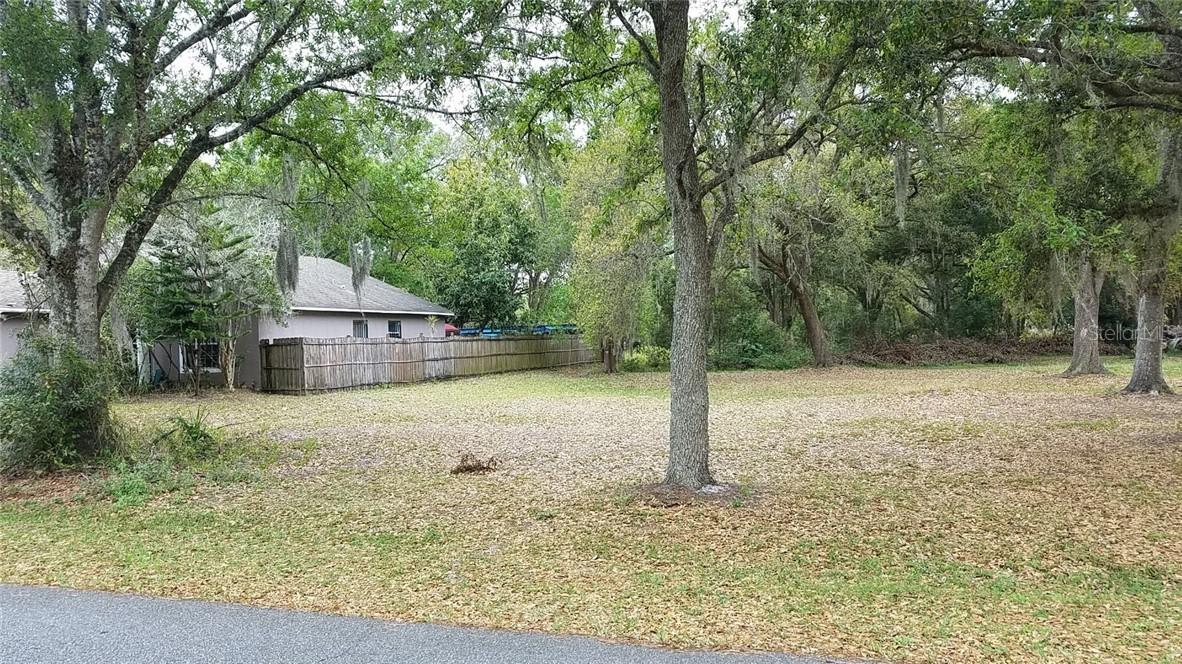 Pine St., Orlando, FL 32824