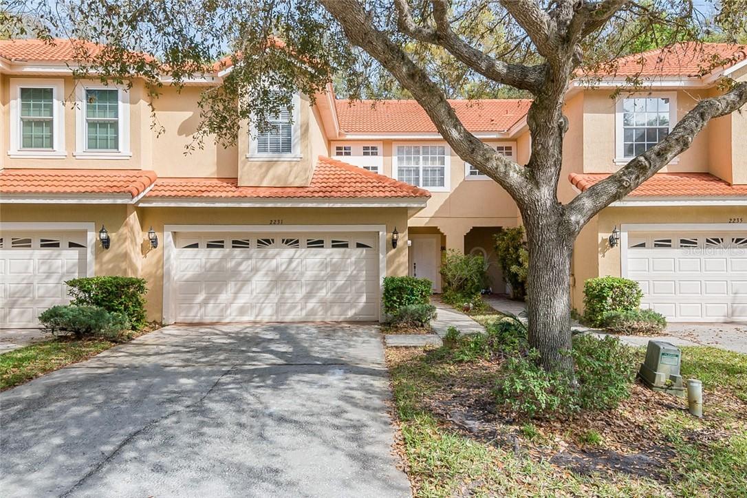 2231 Wekiva Village Ln., Apopka, FL 32703