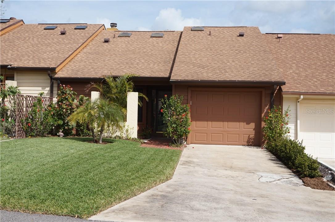 205 Egret Ct., Altamonte Springs, FL 32701