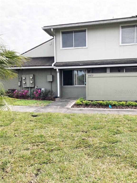 4413 Ring Neck Rd., Orlando, FL 32808