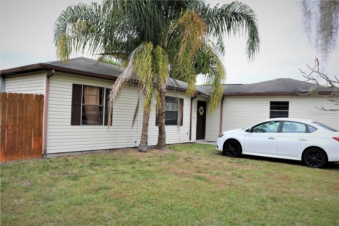 7202 Tom Paine Rd., Bartow, FL 33830