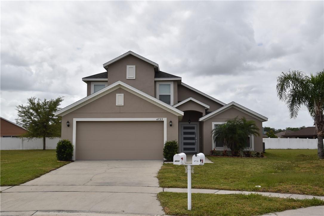4733 Blackthorn Cir., Kissimmee, FL 34758