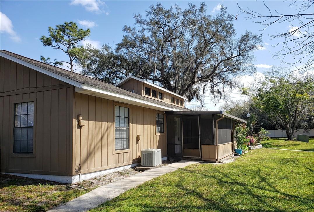 4718 Lake Ridge Rd. #92, Orlando, FL 32808