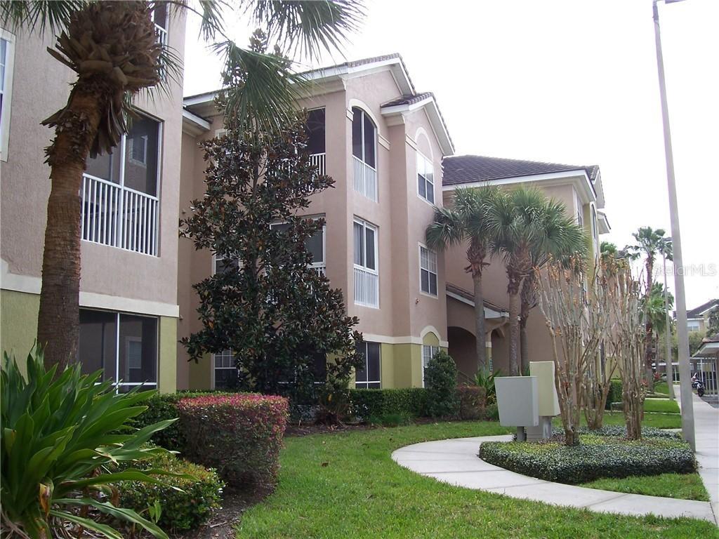 4865 Cypress Woods Dr. #2204, Orlando, FL 32811