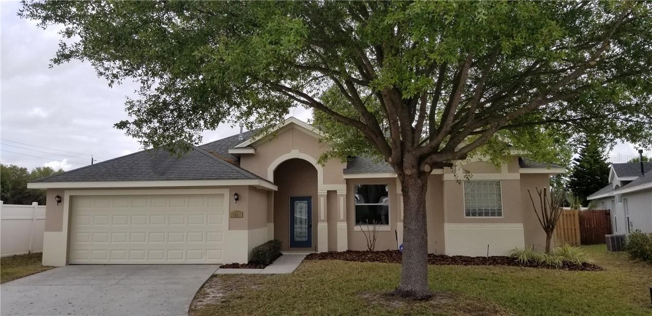 2761 Blue Raven Ct., Lake Mary, FL 32746