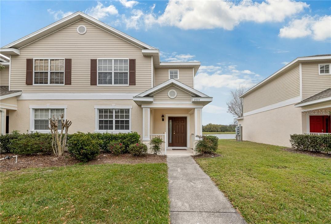 2539 Old Kent Cir., Kissimmee, FL 34758