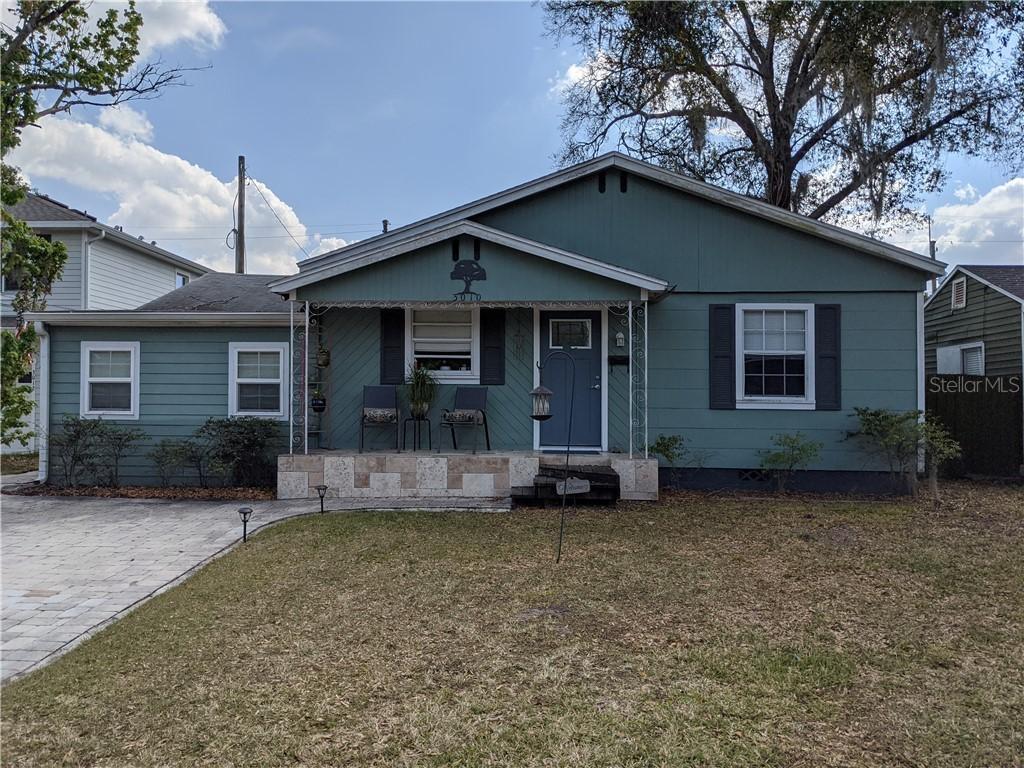 3010 Kilgore St., Orlando, FL 32803