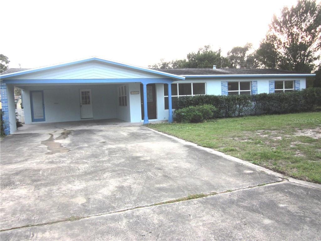 1506 Elm Ter., Titusville, FL 32780