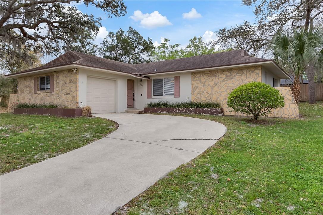 610 Thrush Ave., Longwood, FL 32750