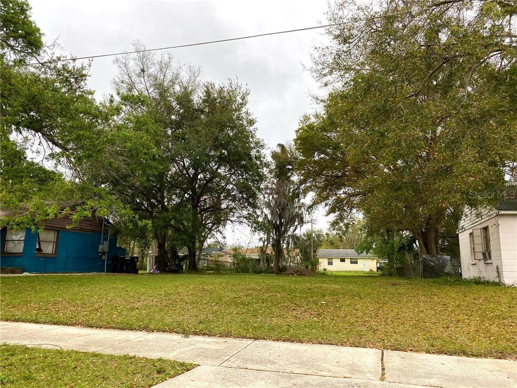 4023 Nimons St., Orlando, FL 32811