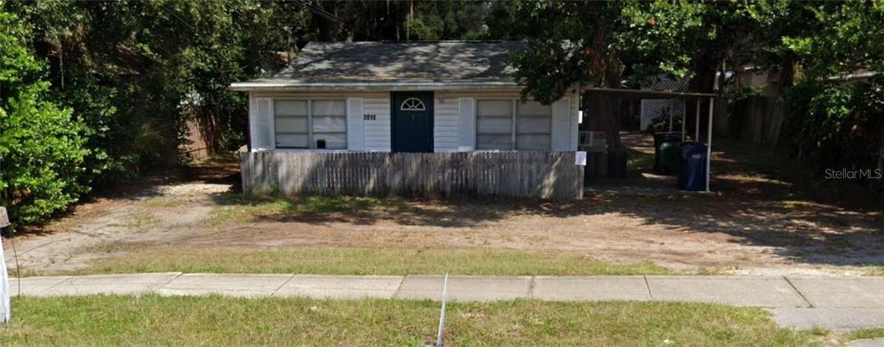 2010 E Waters Ave., Tampa, FL 33604