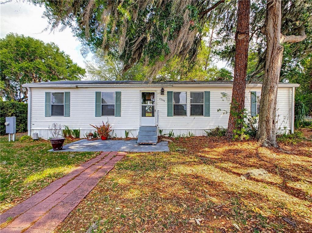 2206 Lois Blvd., Lake Alfred, FL 33850
