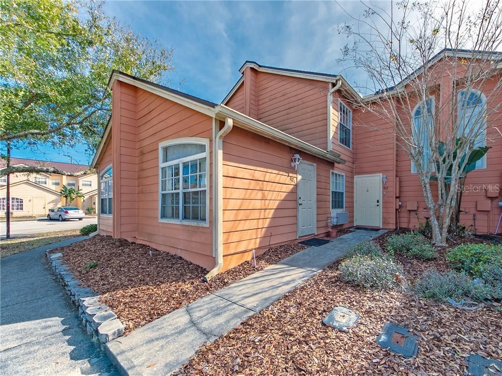 912 Orchid Dr., Davenport, FL 33897