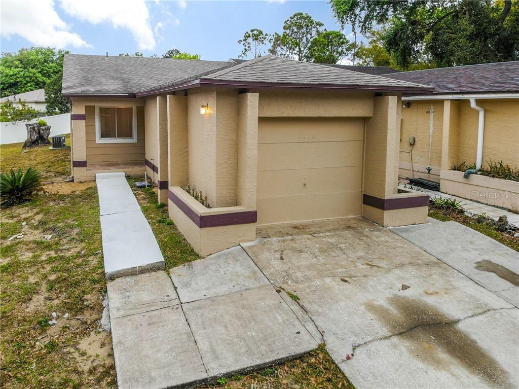 7227 Harbor Heights Cir., Orlando, FL 32835
