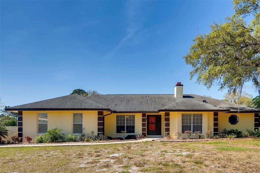 2655 Pickett Downs Dr., Chuluota, FL 32766