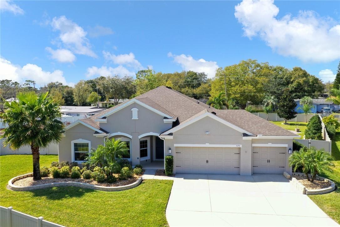 5291 Pine Lily Cir., Winter Park, FL 32792