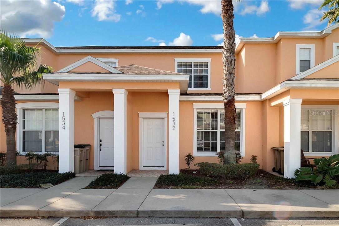 1532 Still Dr., Clermont, FL 34714