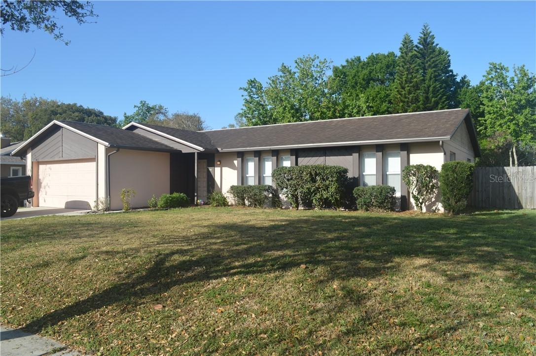 860 Royalton Rd., Orlando, FL 32825