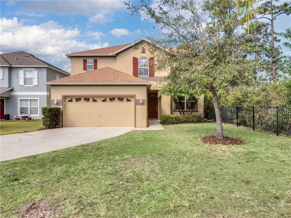 15209 Galbi Dr., Orlando, FL 32828