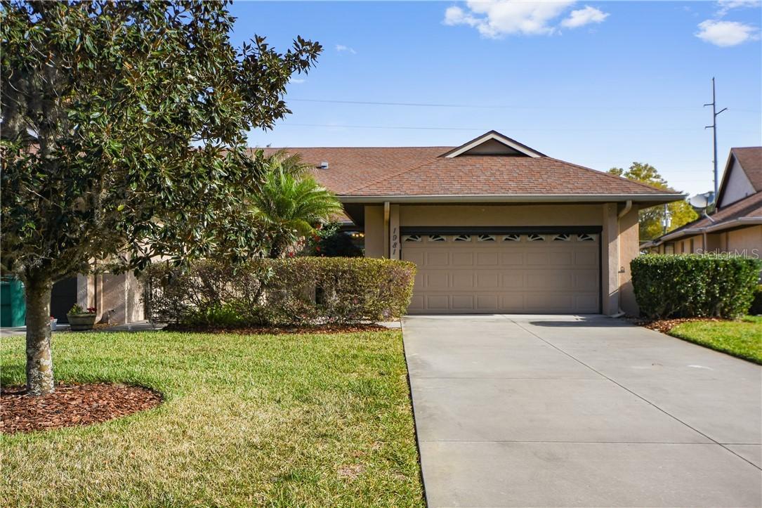 1981 Arbor Way, Mount Dora, FL 32757