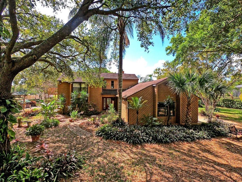 2021 Maguire Rd., Windermere, FL 34786