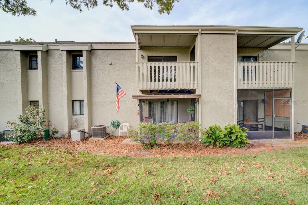 151 Springwood Cir. #D, Longwood, FL 32750