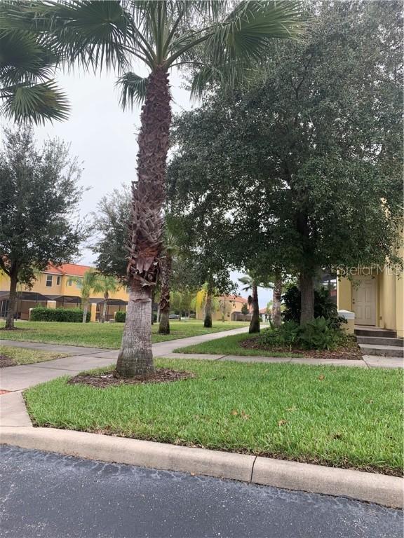 8582 Bay Lilly Loop, Kissimmee, FL 34747