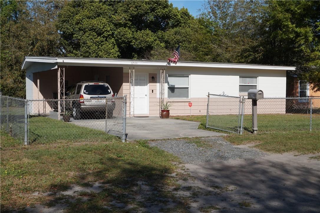 6544 Pope Rd., Orlando, FL 32810