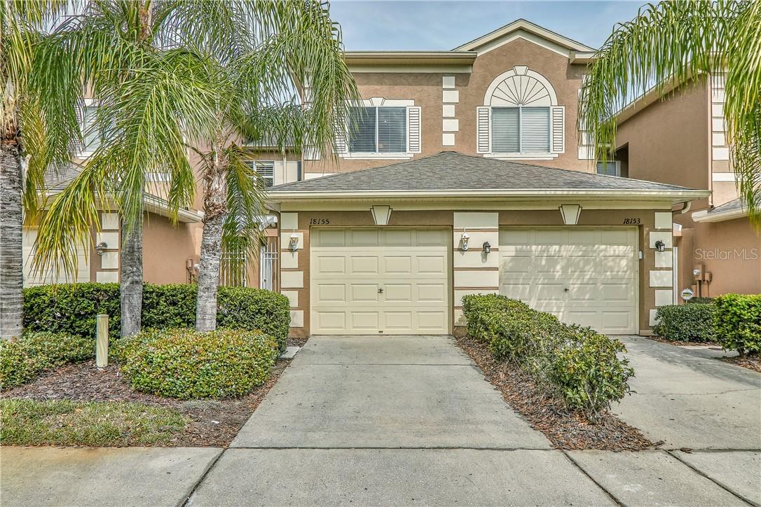 18155 Nassau Point Dr., Tampa, FL 33647