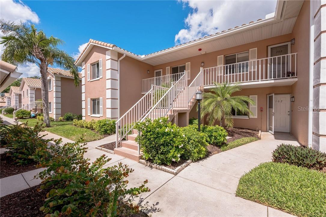 5908 Cranbrook Way #APT I201, Naples, FL 34112