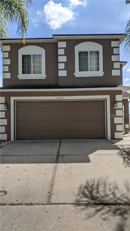 2032 Portcastle Cir. #4, Winter Garden, FL 34787