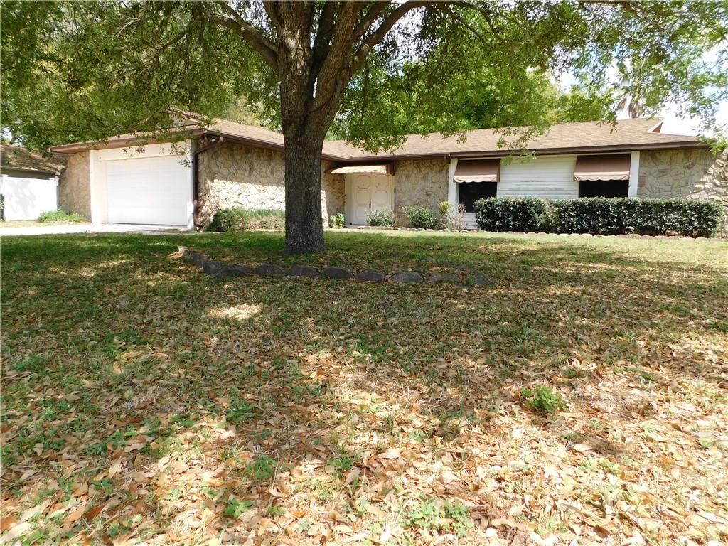 714 Stinnett Dr., Ocoee, FL 34761