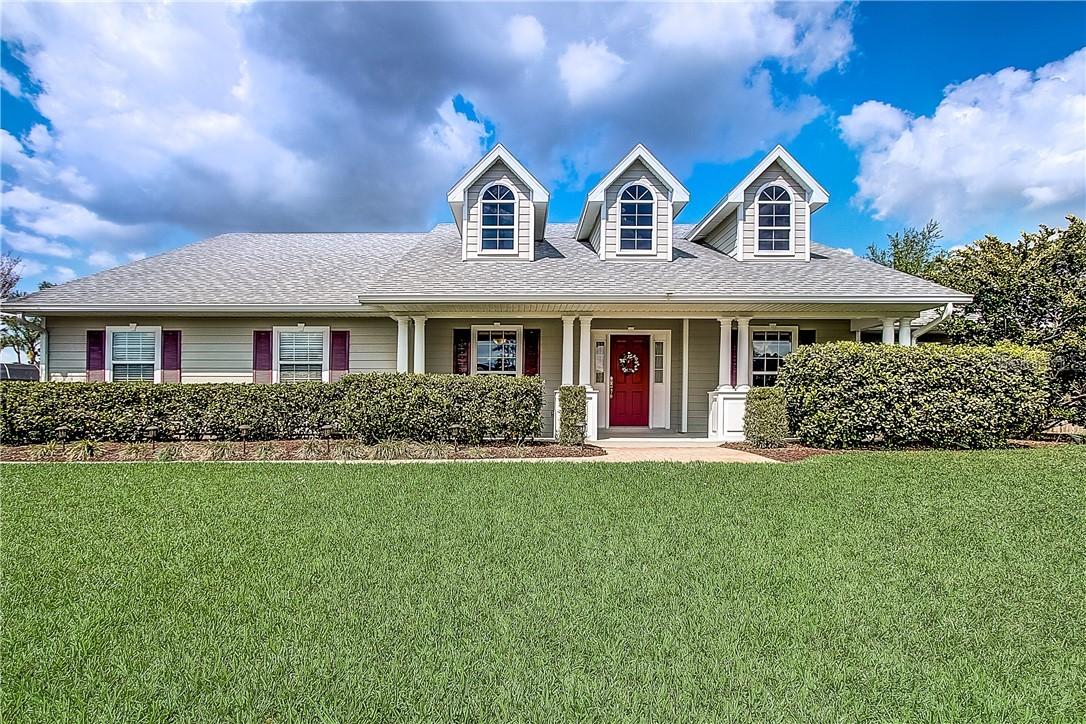 1808 Charles Ct., Saint Cloud, FL 34771